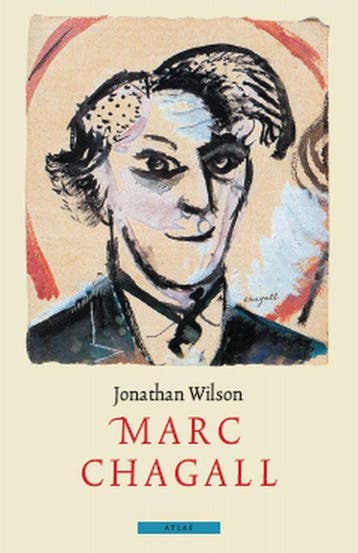 Marc Chagall - John Wilson 9789045006406, Boeken, Verzenden, Gelezen, John Wilson