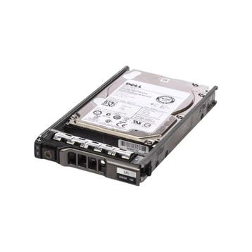 Dell 7YX58, Computers en Software, Ophalen of Verzenden, Nieuw