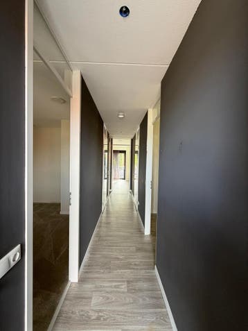 Appartement in Uden, Direct bij eigenaar, Appartement, Uden