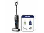 BISSELL CrossWave OmniFind Pro - Snoerloze, Witgoed en Apparatuur, Stofzuigers, Verzenden, Nieuw
