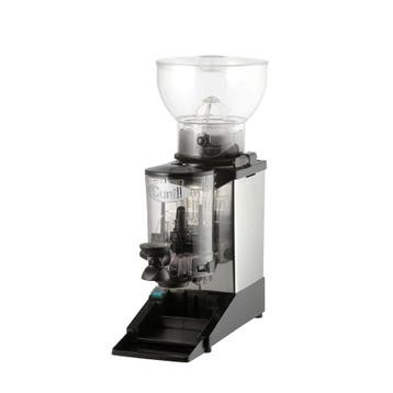 Cunill Koffiemolen - Tauro - Cunill - 230V, Verzenden, Nieuw in verpakking