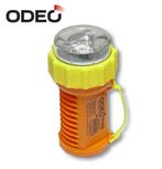 Odeo Distress Flare LED, Watersport en Boten, Ophalen of Verzenden, Nieuw