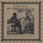 lp nieuw - Josephine Foster - Anda Jaleo, Verzenden, Zo goed als nieuw
