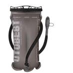 Hydratatie Waterzak 1.5-3L Drinkreservoir met Slang, Verzenden, Nieuw