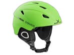 Veiling - Black Crevice Kitzbühel Ski snowboardhelm maat l, Nieuw