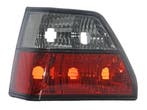 Carnamics Achterlichten | Volkswagen Golf 83-86 3-d / Golf 8, Auto-onderdelen, Verlichting, Verzenden, Nieuw