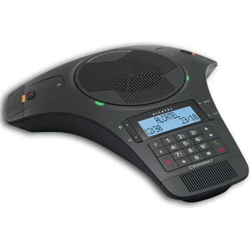 Alcatel Conference 1500 - analoge vergadertelefoon -, Telecommunicatie, Vaste telefoons | Handsets en Draadloos, Verzenden, Nieuw