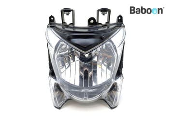 Koplamp Suzuki GSX S 1000 2015-2016 (GSXS1000 GSX-S1000), Verzenden, Gebruikt