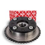 Nokkenasversteller Mercedes uitlaat M271 A2710500900 2710..., Auto-onderdelen, Ophalen of Verzenden, Nieuw