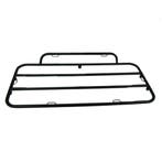 Mercedes Benz SLK R170 bagagerek/drager met zijdelingse, Ophalen of Verzenden