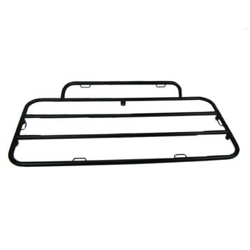 Mercedes Benz SLK R170 bagagerek/drager met zijdelingse, Ophalen of Verzenden