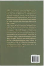 Waar wetenschap geloven raakt 9789055736300 J.E. Rijnsdorp, Verzenden, Gelezen, J.E. Rijnsdorp