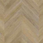 Plak pvc Hongaarse punt  |  Aspecta Contours GD55 Como, Huis en Inrichting, Stoffering | Vloerbedekking, Ophalen, Nieuw