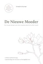De Nieuwe Moeder 9789090370675 Ernestine Numan, Verzenden, Zo goed als nieuw, Ernestine Numan