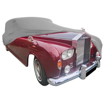 Autohoes voor Rolls-Royce Phantom (1929-1990) Indoor BESTE, Ophalen of Verzenden, Nieuw, Op maat