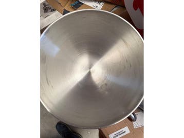 Philips HR7962/01 - Keukenmachine 7000-serie -, Verzenden, Nieuw