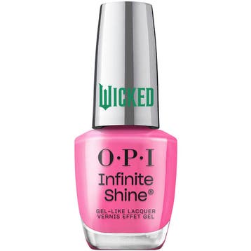 OPI Infinite Shine  EverEffervescent 15 ml, Verzenden, Nieuw