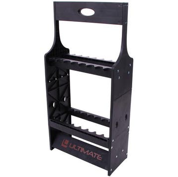 Ultimate Stacker Rod Rack Hengelrek, Verzenden, Nieuw, Overige typen