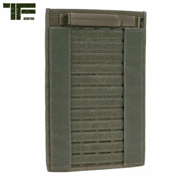 TF-2215 Molle hook and loop panel. Diverse kleuren, Verzenden, Nieuw