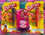 Mattel - Barbiepop Accessori vintage Barbie Mattel molllette