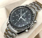 Omega - Speedmaster Moonwatch Galaxy - 3571.50.00 - Heren -, Nieuw