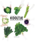 Kooltje 9789038802695 Mathijs Kok, Boeken, Kookboeken, Verzenden, Zo goed als nieuw, Mathijs Kok