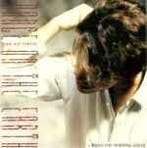 cd - Eddie Ray Porter - Dance On The Earth + When The Mor..., Verzenden, Zo goed als nieuw