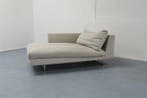 Montis - Gijs Papavoine - Chaise longue - Axel - Wol, Metaal