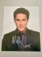 The Vampire Diaries - Michael Trevino, Verzamelen, Nieuw