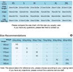 Heren Fietsbroek met Zitkussen – Ademend MTB Racefiets, Dieren en Toebehoren, Paardrijkleding, Verzenden, Nieuw