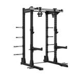 Titanium Strength Elite Series E10 Half Rack, Verzenden, Nieuw