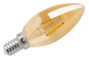 Megaman LED-lamp - MM10022, Verzenden, Nieuw, Overige typen