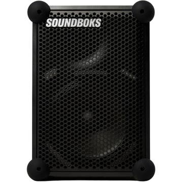 Soundboks Rider, Ophalen of Verzenden, Nieuw