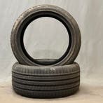 235/40/18 95Y Dunlop zomerbanden nieuw 2X GRATIS MONTAGE, Auto-onderdelen, Banden en Velgen, 18 inch, Nieuw, Ophalen of Verzenden