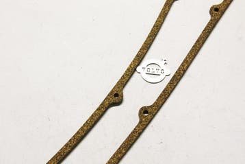 Klepdekselpakking B30, Ophalen of Verzenden, Nieuw
