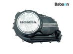 Koppelings Deksel Honda VF 1100 Magna 1983-1986 (VF1100C V65, Verzenden, Gebruikt