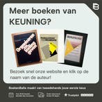 gement en org organisatie 9789020727265 KEUNING, Verzenden, Gelezen, KEUNING