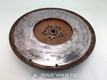 Vliegwiel Volvo 20790229, Ophalen, Gebruikt, Volvo, Motor en Toebehoren
