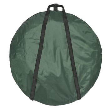 Douchetent / omkleedtent pop-up, Ophalen of Verzenden, Nieuw