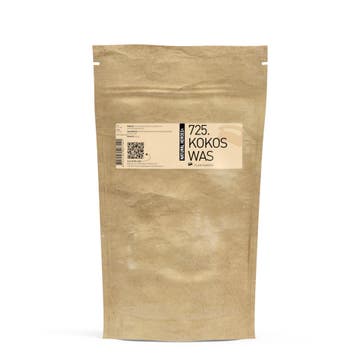 Kokoswas (voor kaarsen), Verzenden, Nieuw, Bodylotion, Crème of Olie