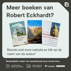 People of Nepal 9789462261594 Robert Eckhardt, Verzenden, Gelezen, Robert Eckhardt