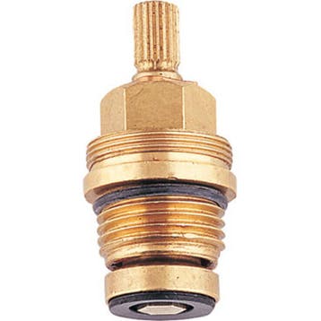 - GROHE bovendeel zonder greep 1/2, Ophalen of Verzenden, Nieuw