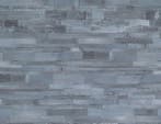 TARKETT Jeans 42055374, AC4 8mm klik laminaat €14,95 m2, Ophalen, Blauw, 75 m² of meer, Nieuw