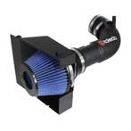 aFe Takeda Intakes Stage-2 PDS AIS PDS Lexus IS-F 08-11, Ophalen of Verzenden, Nieuw