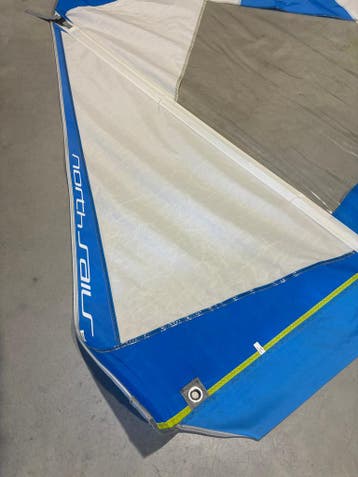 North Sails Drive 6.4, Ophalen of Verzenden, Nieuw