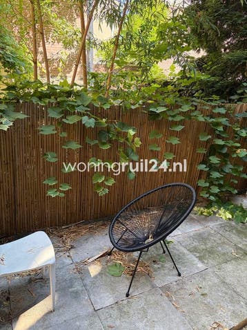 Woningruil - Volksplein 46B - 1 kamer en Limburg, Huizen en Kamers, Woningruil, Limburg