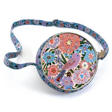 Djeco kleine tassen Bird - elegante van €15,99 voor €13,90, Ophalen of Verzenden, Nieuw