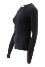 Smartwool Trui in maat XS Grijs, Smartwool, Verzenden, Zo goed als nieuw, Grijs