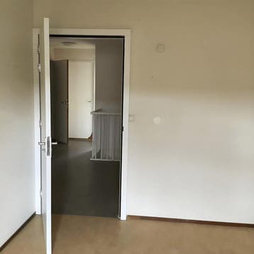 Kamer in Bodegraven gevonden voor €300,- pm, Huizen en Kamers, Minder dan 20 m², Overige regio's