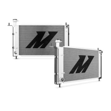 Mishimoto 94-95 Ford Mustang w/ Stabilizer System Manual, Auto-onderdelen, Ophalen of Verzenden, Nieuw